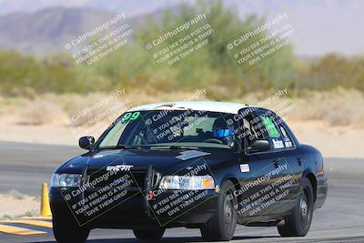 media/Nov-09-2024-Speed Ventures (Sat) [[3963a68c19]]/3-Orange Group/Session 2 (Turn 10)/